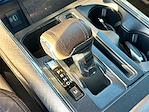 2021 Ford F-150 SuperCrew Cab 4WD Pickup for sale #576250A - photo 22
