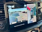 2021 Ford F-150 SuperCrew Cab 4WD Pickup for sale #576250A - photo 23