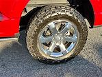 2021 Ford F-150 SuperCrew Cab 4WD Pickup for sale #576250A - photo 24