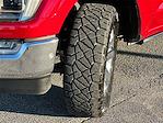 2021 Ford F-150 SuperCrew Cab 4WD Pickup for sale #576250A - photo 25