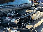 2021 Ford F-150 SuperCrew Cab 4WD Pickup for sale #576250A - photo 26