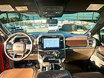 2021 Ford F-150 SuperCrew Cab 4WD Pickup for sale #576250A - photo 3