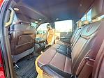 2021 Ford F-150 SuperCrew Cab 4WD Pickup for sale #576250A - photo 4