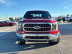 2021 Ford F-150 SuperCrew Cab 4WD Pickup for sale #576250A - photo 5