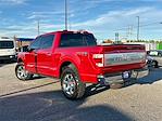 2021 Ford F-150 SuperCrew Cab 4WD Pickup for sale #576250A - photo 6