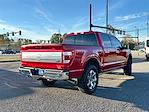 2021 Ford F-150 SuperCrew Cab 4WD Pickup for sale #576250A - photo 7