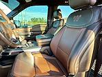 2021 Ford F-150 SuperCrew Cab 4WD Pickup for sale #576250A - photo 8