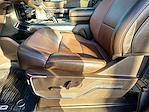 2021 Ford F-150 SuperCrew Cab 4WD Pickup for sale #576250A - photo 9