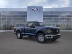 2025 Ford F-150 Regular Cab 4WD Pickup for sale #576251 - photo 1