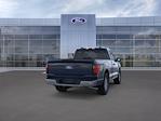 2025 Ford F-150 Regular Cab 4WD Pickup for sale #576251 - photo 2