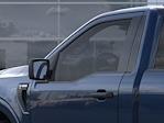 2025 Ford F-150 Regular Cab 4WD Pickup for sale #576251 - photo 20