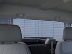 2025 Ford F-150 Regular Cab 4WD Pickup for sale #576251 - photo 22