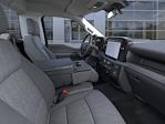 2025 Ford F-150 Regular Cab 4WD Pickup for sale #576251 - photo 4