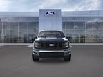 2025 Ford F-150 Regular Cab 4WD Pickup for sale #576251 - photo 5