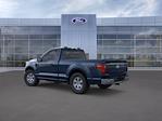 2025 Ford F-150 Regular Cab 4WD Pickup for sale #576251 - photo 9