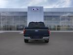 2025 Ford F-150 Regular Cab 4WD Pickup for sale #576251 - photo 10