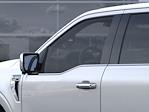 New 2025 Ford F-150 Lariat SuperCrew Cab for sale #576252 - photo 20