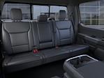 New 2025 Ford F-150 Lariat SuperCrew Cab for sale #576252 - photo 3