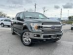 2018 Ford F-150 SuperCrew Cab 4WD Pickup for sale #576252A - photo 1