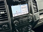 2018 Ford F-150 SuperCrew Cab 4WD Pickup for sale #576252A - photo 13