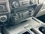 2018 Ford F-150 SuperCrew Cab 4WD Pickup for sale #576252A - photo 14