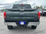 2018 Ford F-150 SuperCrew Cab 4WD Pickup for sale #576252A - photo 15