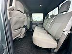 2018 Ford F-150 SuperCrew Cab 4WD Pickup for sale #576252A - photo 17