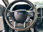 2018 Ford F-150 SuperCrew Cab 4WD Pickup for sale #576252A - photo 18