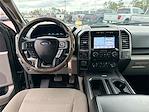 2018 Ford F-150 SuperCrew Cab 4WD Pickup for sale #576252A - photo 19