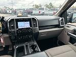 2018 Ford F-150 SuperCrew Cab 4WD Pickup for sale #576252A - photo 20