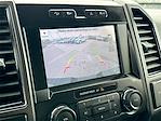 2018 Ford F-150 SuperCrew Cab 4WD Pickup for sale #576252A - photo 23