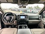 2018 Ford F-150 SuperCrew Cab 4WD Pickup for sale #576252A - photo 3