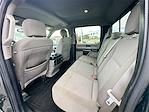 2018 Ford F-150 SuperCrew Cab 4WD Pickup for sale #576252A - photo 4