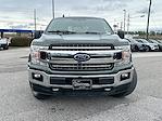 2018 Ford F-150 SuperCrew Cab 4WD Pickup for sale #576252A - photo 5