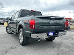 2018 Ford F-150 SuperCrew Cab 4WD Pickup for sale #576252A - photo 6