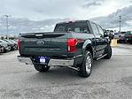 2018 Ford F-150 SuperCrew Cab 4WD Pickup for sale #576252A - photo 7