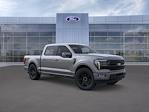 New 2025 Ford F-150 Platinum SuperCrew Cab for sale #576258 - photo 1