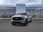 New 2025 Ford F-150 Platinum SuperCrew Cab for sale #576258 - photo 5