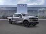 2025 Ford F-150 SuperCrew Cab 4WD Pickup for sale #576268 - photo 1