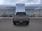 2025 Ford F-150 SuperCrew Cab 4WD Pickup for sale #576268 - photo 10