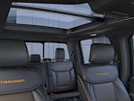 2025 Ford F-150 SuperCrew Cab 4WD Pickup for sale #576269 - photo 22