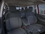 2025 Ford Ranger SuperCrew Cab RWD Pickup for sale #576271 - photo 10