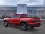 2025 Ford Ranger SuperCrew Cab RWD Pickup for sale #576271 - photo 8