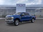 2026 Ford F-250 Crew Cab 4WD Pickup for sale #576272 - photo 3