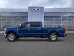 2026 Ford F-250 Crew Cab 4WD Pickup for sale #576272 - photo 6