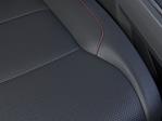 New 2026 Ford F-250 Lariat Crew Cab for sale #576273 - photo 16
