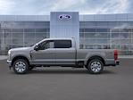 New 2026 Ford F-250 Lariat Crew Cab for sale #576273 - photo 7