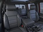 2025 Ford F-150 SuperCrew Cab 4WD Pickup for sale #576278 - photo 10