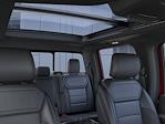 2025 Ford F-150 SuperCrew Cab 4WD Pickup for sale #576278 - photo 22