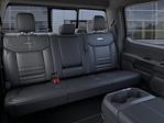 New 2026 Ford F-450 Platinum Crew Cab for sale #576280 - photo 11